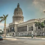 LATAM Airlines Perú 