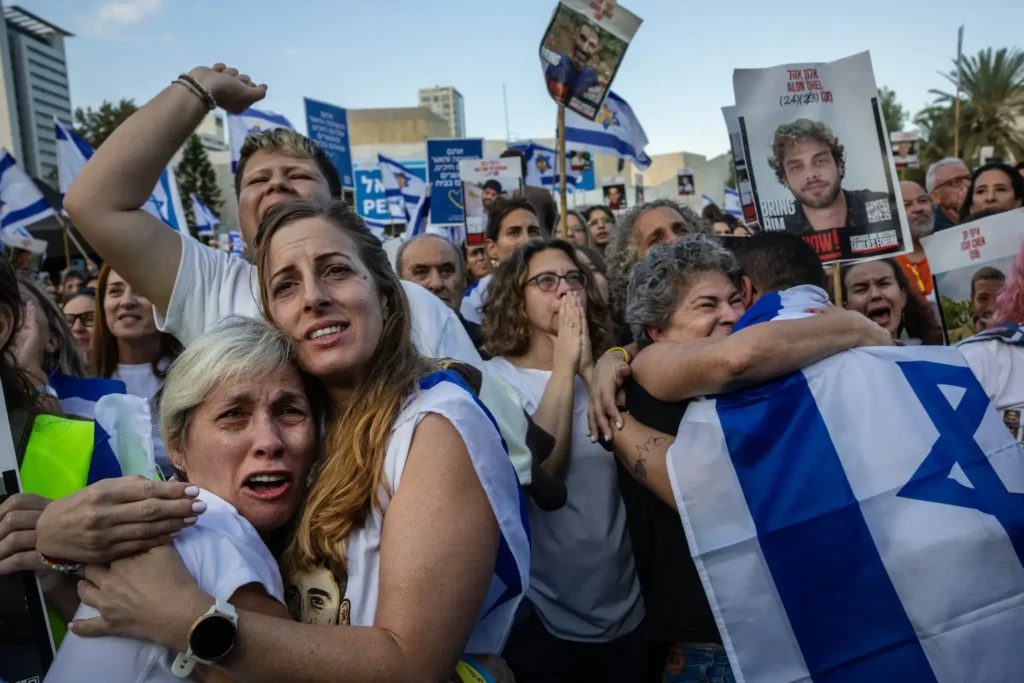 Donald Trump’s recent win marks a turning point in U.S. politics. What are his next steps and how will his victory shape future policies?