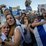 Donald Trump’s recent win marks a turning point in U.S. politics. What are his next steps and how will his victory shape future policies?