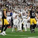 Steelers fans have learned to lower expectations