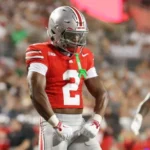 Ohio State vs Illinois: Odds & Expert Picks