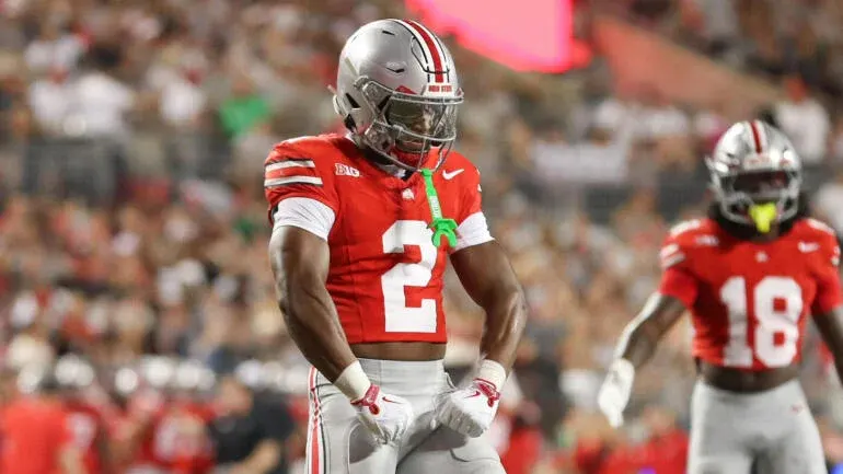 Ohio State vs Illinois: Odds & Expert Picks