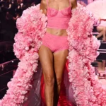 The Return of the Iconic Show