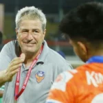 Manolo Marquez Adimazes/ISL