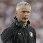 FSU vs. Pitt: Key Pre.Game Injury Updates and Player