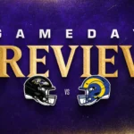 Everything- You- Need to Know: Ravens vs. Rams best