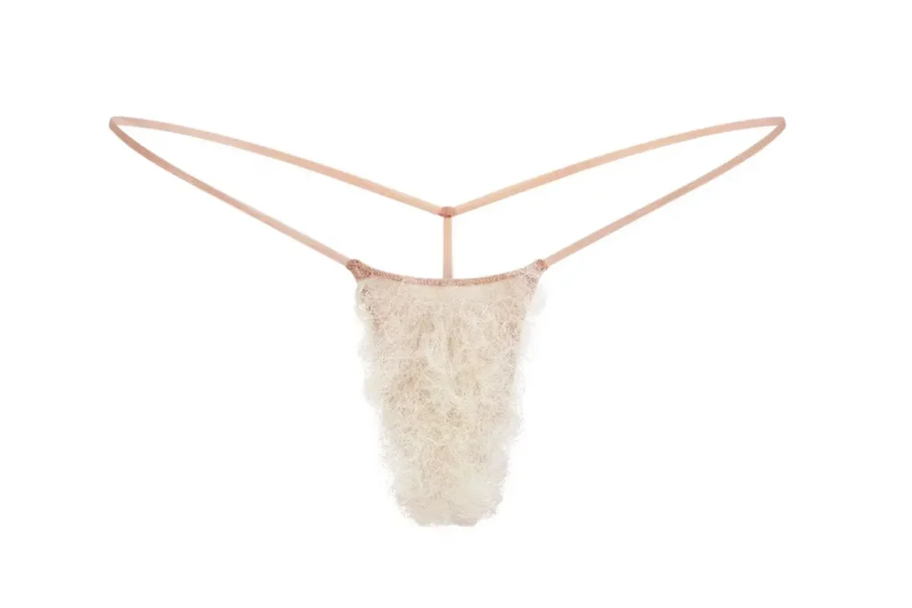 SKIMS and the Art of Going Viral