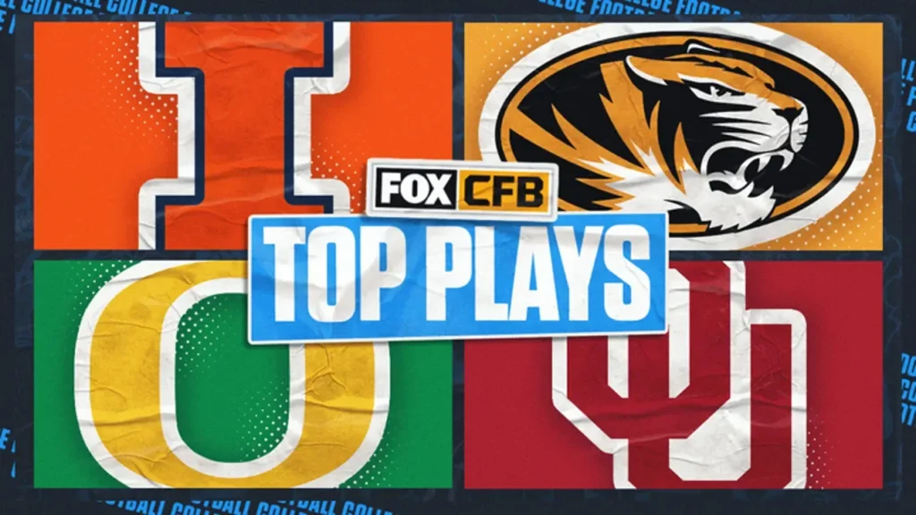 The Buckeyes’ Defensive Renaissance