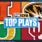 The Buckeyes’ Defensive Renaissance