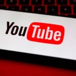 The Outage: Timeline & Scope