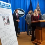 Ryan Wedding, Olympic snowboarder turned