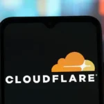Cloudflare Outage Disrupts Web, Recovery Underway Slowly Now