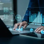 powerful new capabilities