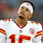 2025 Cowboys season debuts