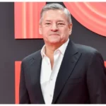 A reliance on old franchises